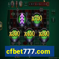 cfbet777.com