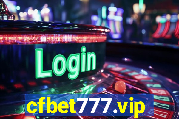 cfbet777.vip