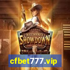 cfbet777.vip