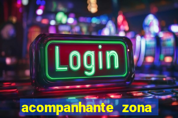 acompanhante zona leste de s o paulo