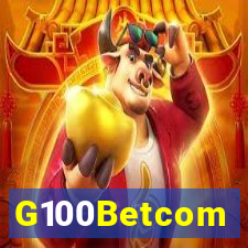 G100Betcom