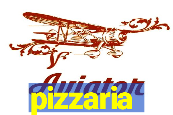 pizzaria aniversariante n o paga porto alegre