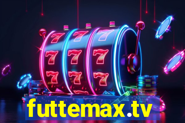 futtemax.tv