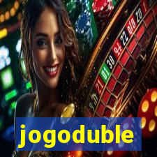 jogoduble