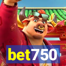 bet750