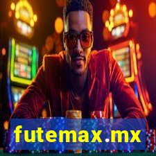 futemax.mx