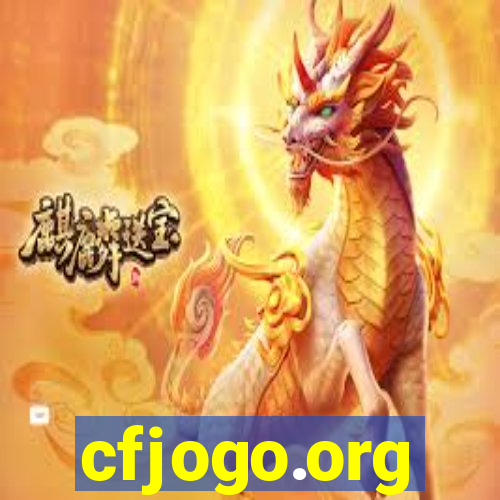 cfjogo.org