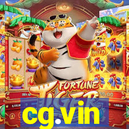 cg.vin