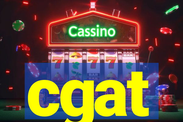 cgat