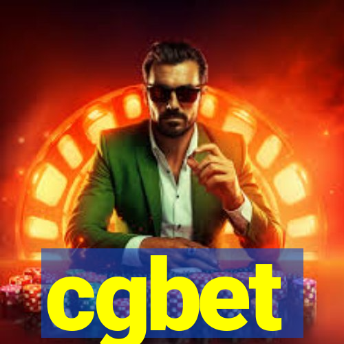 cgbet