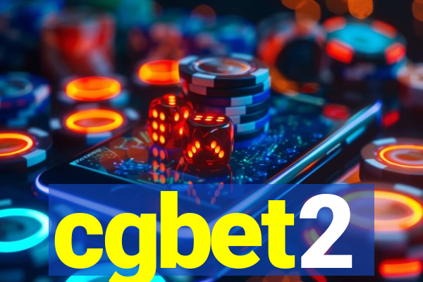 cgbet2