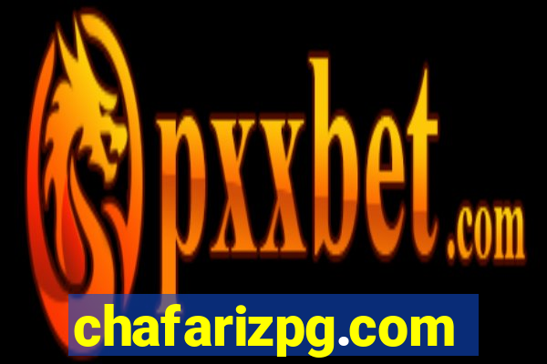 chafarizpg.com