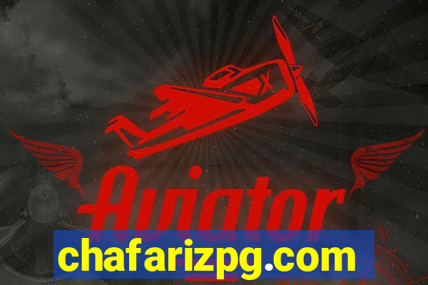 chafarizpg.com