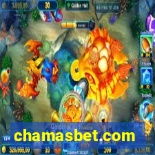 chamasbet.com