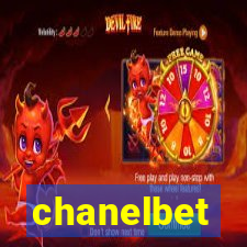 chanelbet