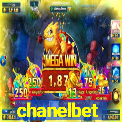 chanelbet