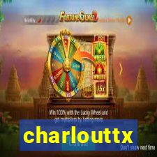 charlouttx