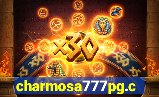 charmosa777pg.com