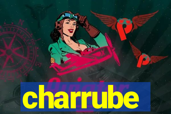 charrube