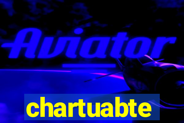 chartuabte