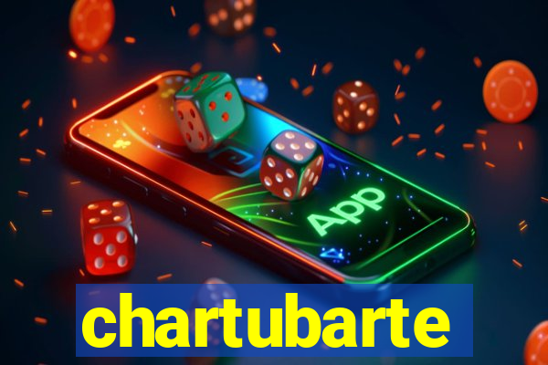 chartubarte