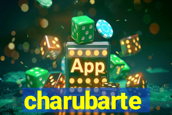 charubarte