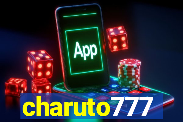 charuto777