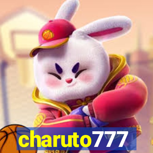 charuto777