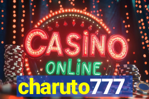 charuto777