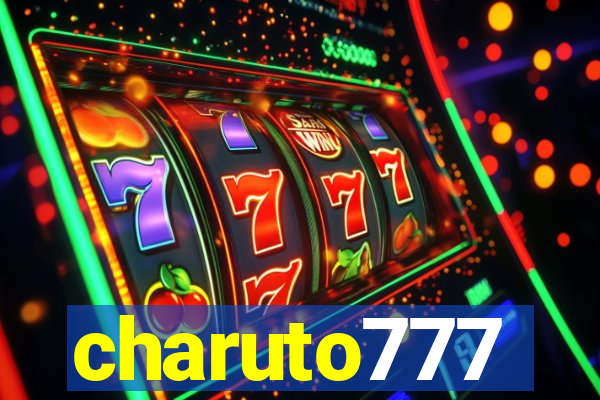 charuto777