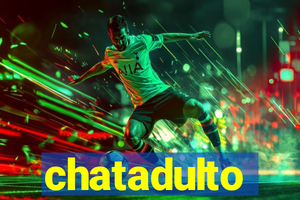 chatadulto