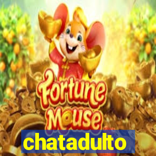 chatadulto