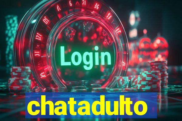 chatadulto