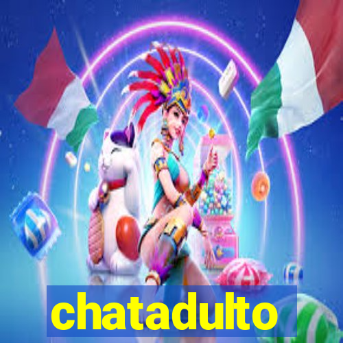 chatadulto