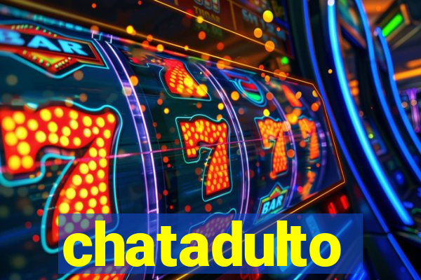 chatadulto