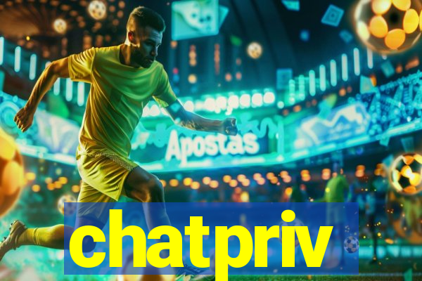 chatpriv