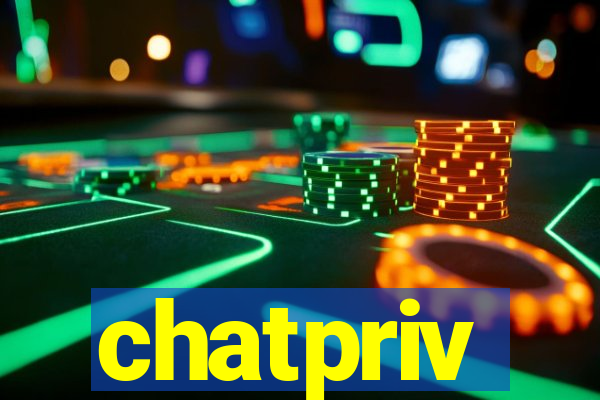 chatpriv