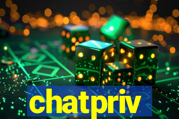 chatpriv