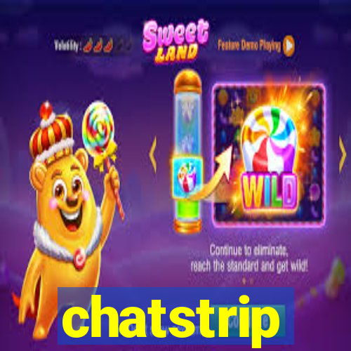 chatstrip