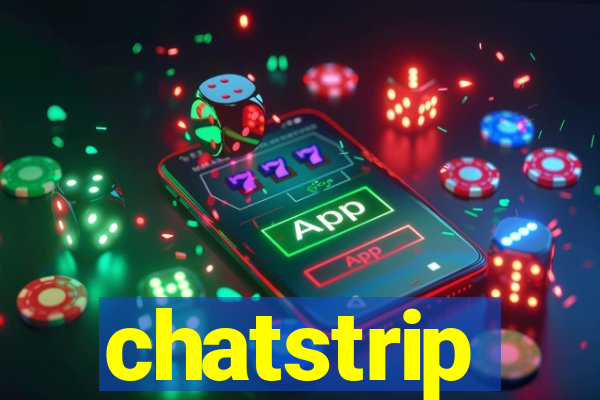 chatstrip