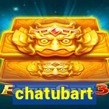 chatubart