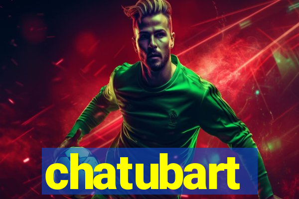 chatubart