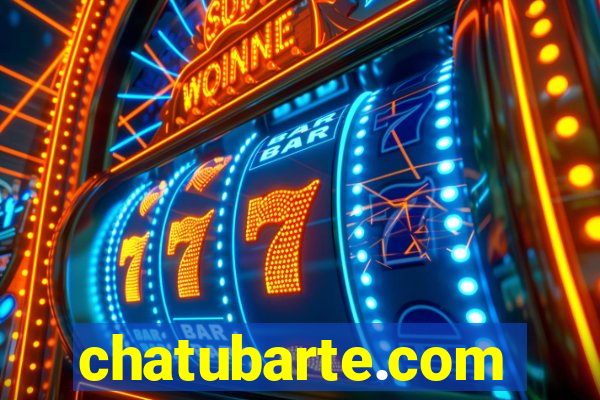 chatubarte.com