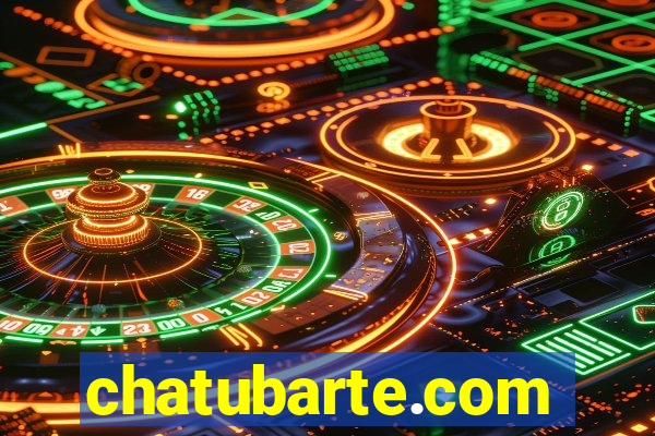 chatubarte.com