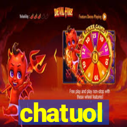 chatuol