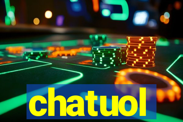 chatuol