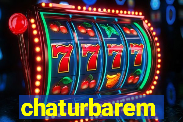 chaturbarem