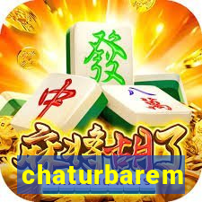 chaturbarem