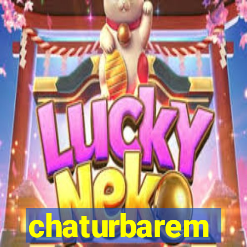 chaturbarem