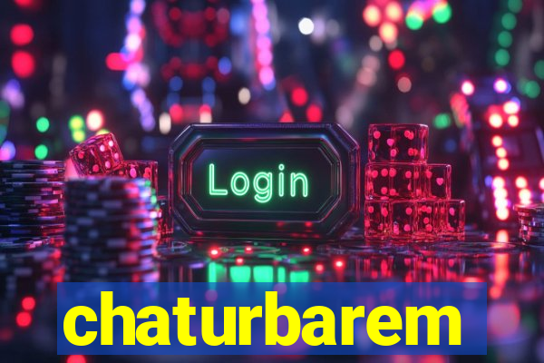 chaturbarem